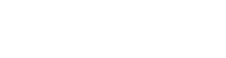 小児矯正 FOR CHILD