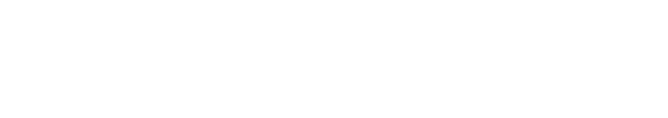 あなたの健康と笑顔のために・・・